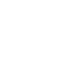 The Stove Pipe Company photo 7