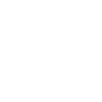 The Stove Pipe Company photo 5